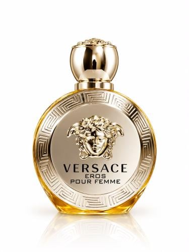 EROS POUR FEMME
