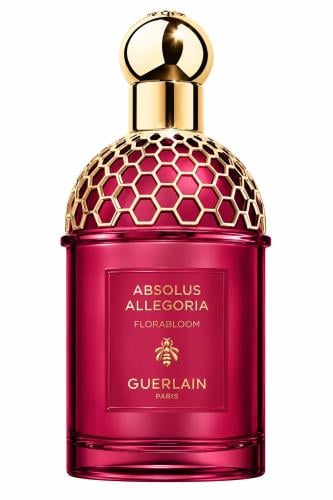 ABSOLUS ALLEGORIA FLORABLOOM ABSOLU