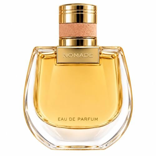 NOMADE EAU DE PARFUM