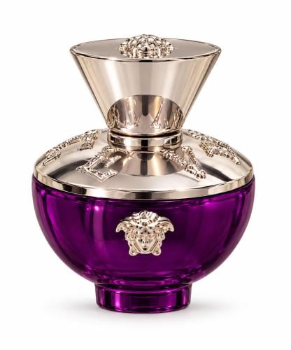 Dylan Purple