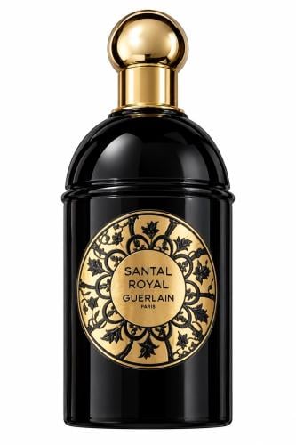 SANTAL ROYAL GUERLAIN
