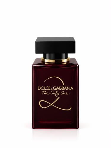 THE ONLY ONE 2 EAU DE PARFUM