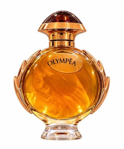 OLYMPEA