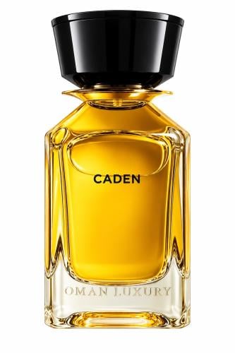 CADEN