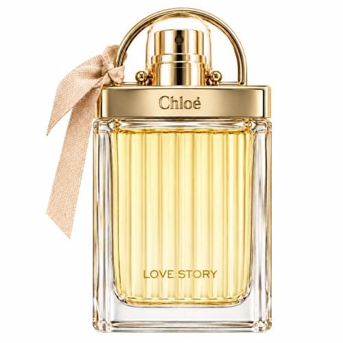 LOVE STORY