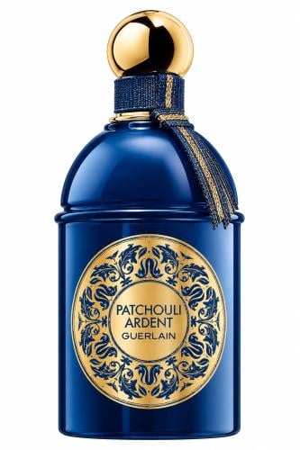 PATCHOULI ARDENT GUERLAIN