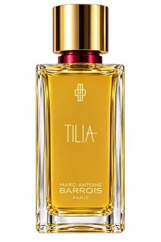 TILIA