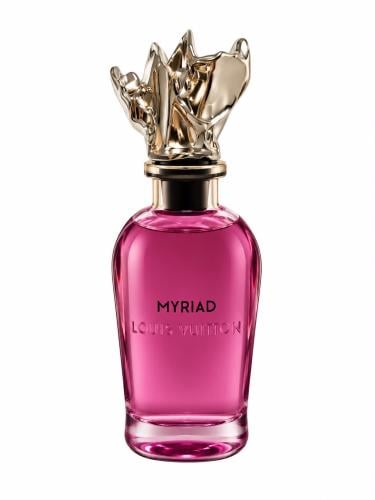 MYRIAD