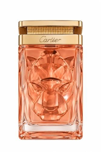 Cartier La Panthère