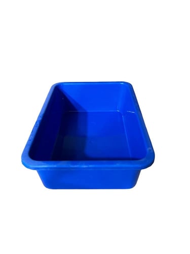 ليتر بوكس صغير