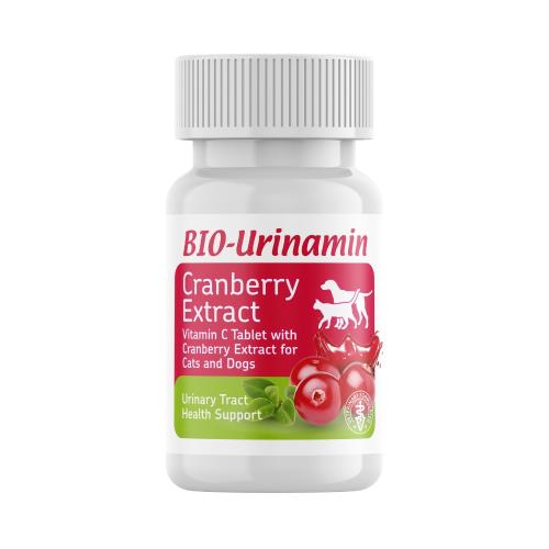 بايو بت اكتيف بايو يورينامين اقراص لدعم صحة المسال...