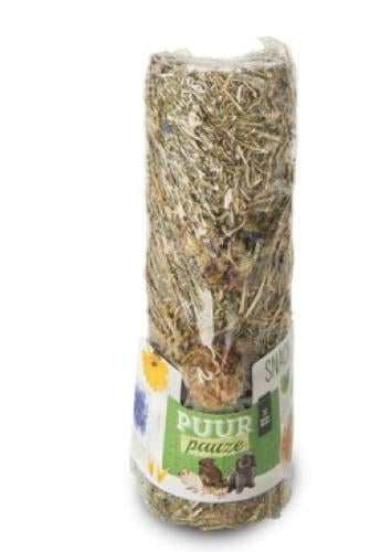 وت مولن باوز لفائف القش مع البقدونس والزهور مكافآت...