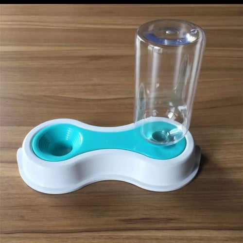 مشربيه ماء لشعر الكثيف او بكي فيس اختر اللون وردي...