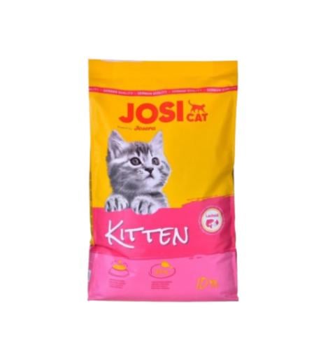 جوسي كات كتن 10 كغ
