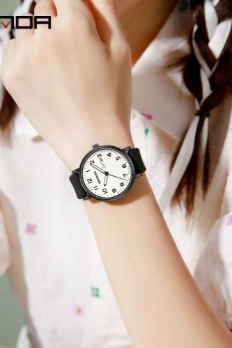 ساعة أطفال SAND001 25