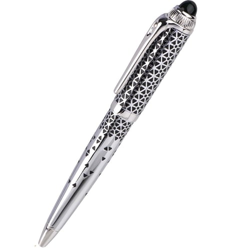 قلم رجالي مميز RG-PEN2 رقم 26