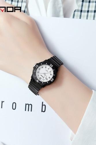 ساعة أطفال SAND001 45