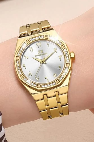 طقم نسائي ماركة جوفاني اكسيشنج JX-5-139