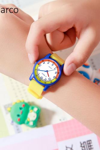 ساعة أطفال SAND001 15