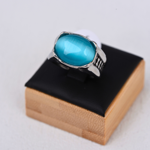 خاتم رجالي RG-RING