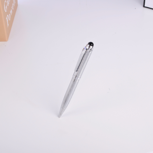 قلم ماركة PEN-GK رقم 6