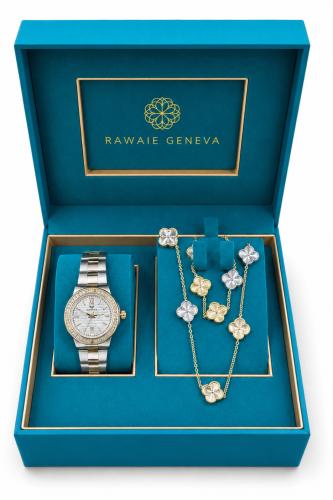 طقم نسائي ماركة GV-3-020 لونين