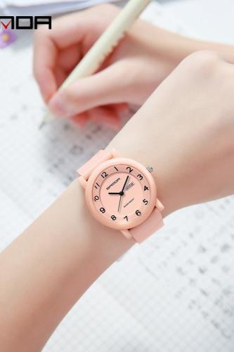 ساعة أطفال SAND001 57