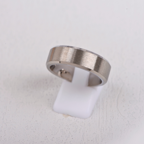 خاتم رجالي رقم 1 RG-RING