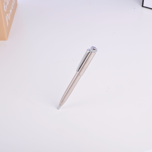 قلم ماركة PEN-GK رقم 7