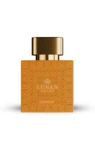 عطر أيفوريا 100 مل