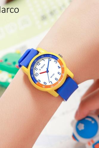 ساعة أطفال SAND001 11