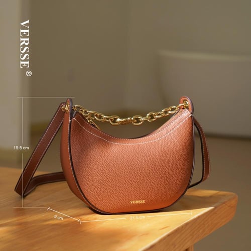 شنطة نسائية مميزة BROWEN VE014