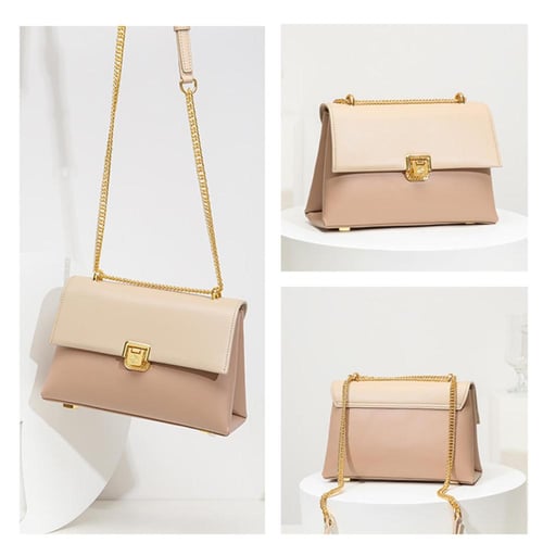 شنطة نسائية مميزة APRICOT VE047