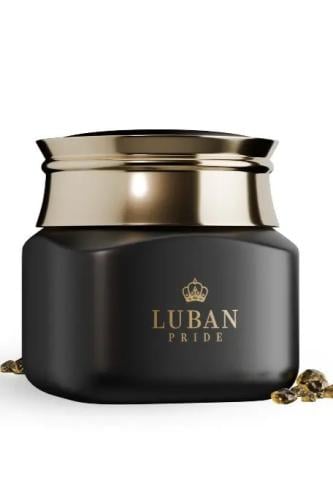 لبان لافندر 60 ج