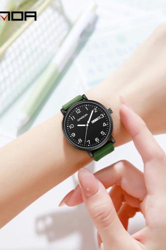 ساعة أطفال SAND001 24