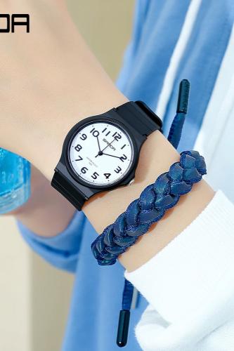 ساعة أطفال SAND001 1