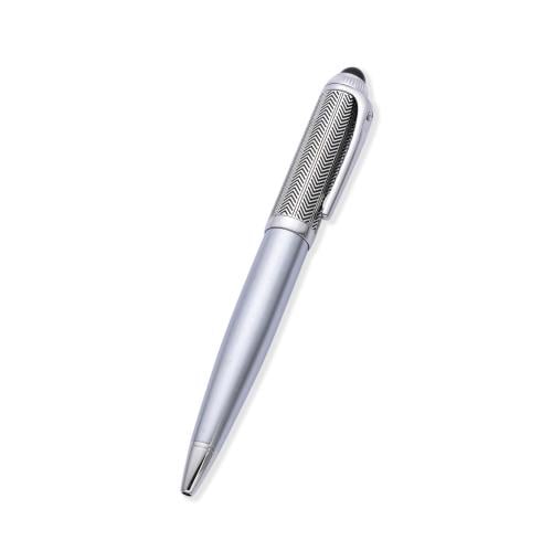 قلم رجالي مميز RG-PEN2 رقم 25