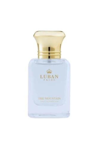 عطر الجبال 50 مل