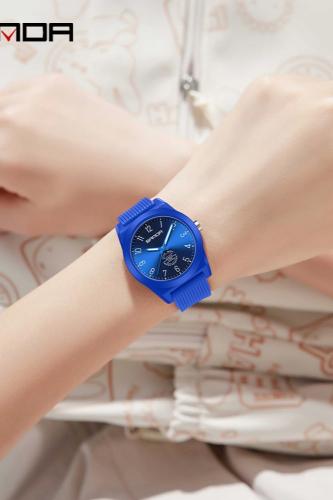 ساعة أطفال SAND001 30