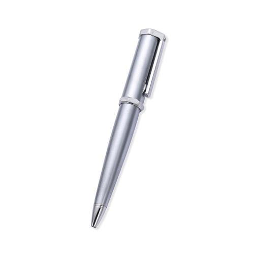 قلم رجالي مميز RG-PEN2 رقم 16