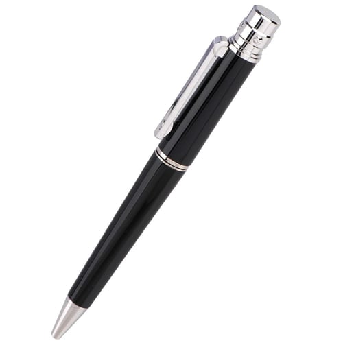 قلم رجالي مميز RG-PEN2 رقم