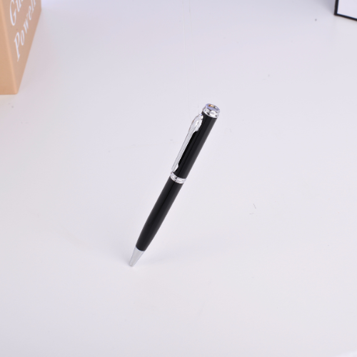 قلم ماركة PEN-GK رقم10