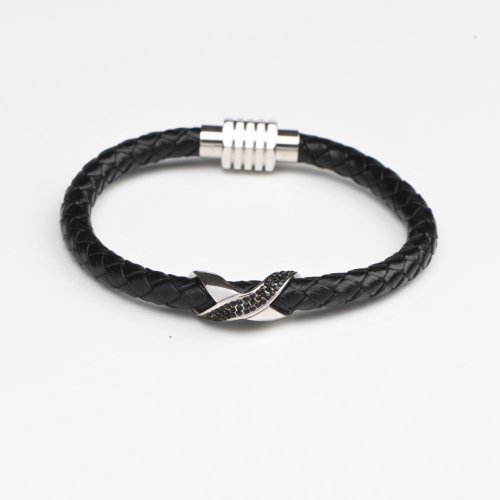 اسوارة رجاليه من روائع جنيفا