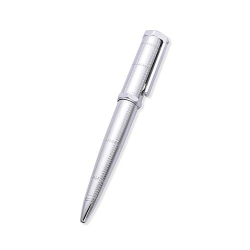 قلم رجالي مميز RG-PEN2 رقم 10