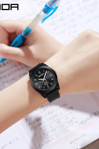 ساعة أطفال SAND001 36