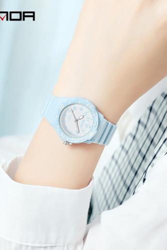 ساعة أطفال SAND001 47
