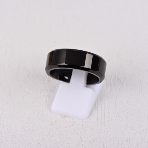 خاتم رجالي RG-RING رقم 19