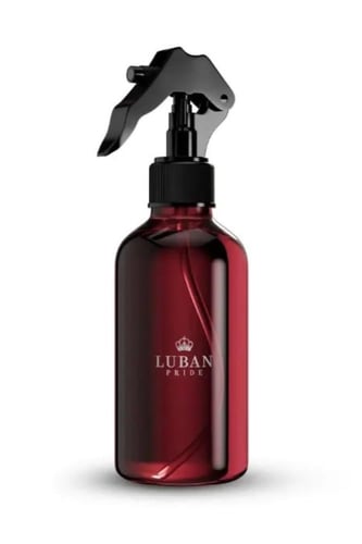 مرش معطر أكويلارا 250 مل