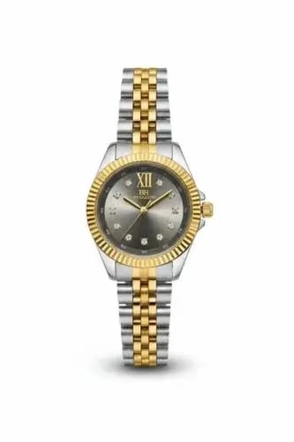 طقم الاميره من روائع جنيفا ماركة برناتشي BH-3-359...