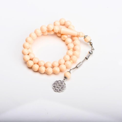 طقم رجالي فاخر ماركة جوفاني اكسشينج JX-33-093 (ساع...